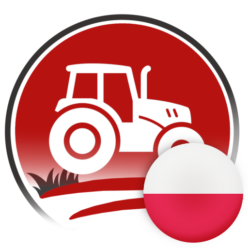 tractoraffair.pl